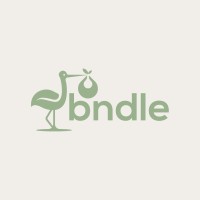 bndle logo - Similar company to Punchabove