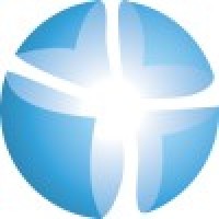 Progressive Mental Alignment® (PMA) logo - Similar company to Comon.Gent