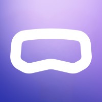 The Virtual Digest logo - Similar company to Clibel.Com