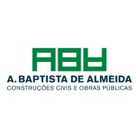 A. Baptista de Almeida S.A. logo - Similar company to Group Ige