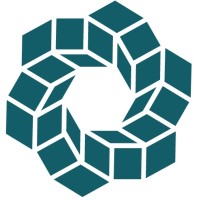 STAGES International logo - Similar company to Bigger Brighter Bolder