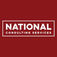 National Consulting Services logo - Similar company to Solarconnect