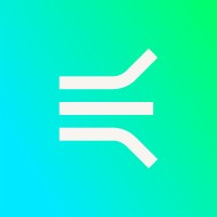 Amee logo - Similar company to Upper