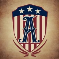 Allied Barber & Supply logo - Similar company to Vedi Hardware