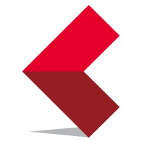 CGP Search logo - Similar company to Knauth Search