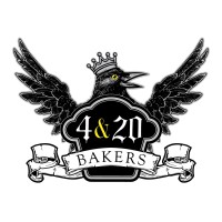 4 And 20 Bakers