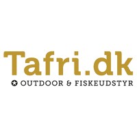 Tafri.Dk Aps