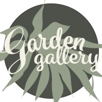 Garden Gallery - Fine Art logo - Similar company to Sittingimage