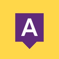 Algorithmics Berlin logo - Similar company to Train The Future