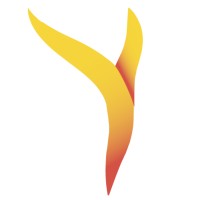 Zerrno Digital Agency logo - Similar company to Gemini Advisory, A Recorded Future Company