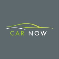 Car Now Ltd logo - Similar company to Zenitech Computer Solutions
