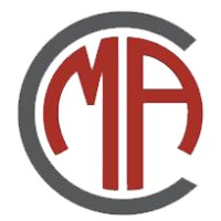 Mid-America Catastrophe Services logo - Similar company to Cnc Catastrophe & National Claims