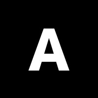 Angels Digital Studio logo - Similar company to Kix