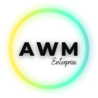 THE AWM Enterprises logo - Similar company to Balash Ltd