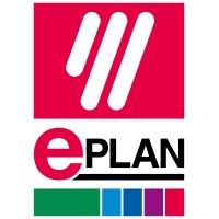 EPLAN Croatia logo - Similar company to Maidea