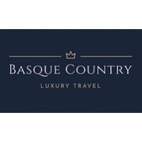 Luxury travel to Spain (Basque country) logo - Similar company to Koke Luxury Villas
