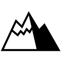 Rocky Mountain Data Science