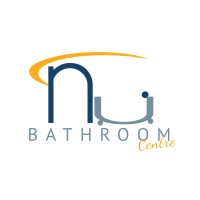 Nu Bathroom & Kitchen Centre logo - Similar company to Evon Bathroom Gallery