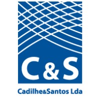 Cadilhe e Santos Lda logo - Similar company to Stonedark