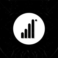 Exact BI logo - Similar company to Informação Contabilidade