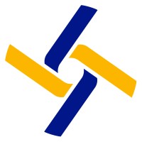 Aerotecnica, S. A. logo - Similar company to Aerotek