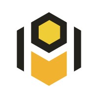 Mindhive logo - Similar company to Mindhive
