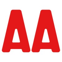NORMAAL logo - Similar company to Xynthesis Re-Integratie En Outplacement