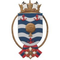EN-ESCOLA NAVAL logo - Similar company to Naval Marine