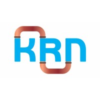 KRN Heat Exchanger & Refrigeration Limited logo - Similar company to Trans Acnr