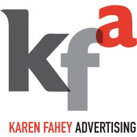 Karen Fahey Advertising LLC logo - Similar company to Mi Softech