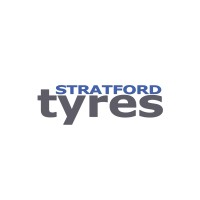 Stratford Tyres Ltd logo - Similar company to Autologic