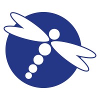 BPK SOLUTIONS logo - Similar company to Advanse