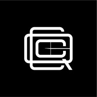 Quality Custom Clothing logo - Similar company to Swiftclock || Sourcing & Buying House ||Your Gateway To Premium Apparels And Crafts