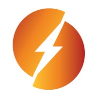 Li-S Energy logo - Similar company to Oxlid Ltd