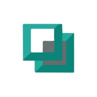 GEO-TECH DAN. YAZ. TEK. SAN. LTD. ŞTİ. logo - Similar company to Deko Kafa