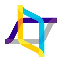 LINCROS logo - Similar company to Quick Soft Tecnologia