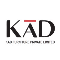 KAD Furniture Private Limited logo - Similar company to Mr. Bao