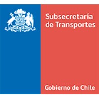 Subsecretaría de Transportes de Chile logo - Similar company to Inacap