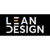 Lean Design Solutions