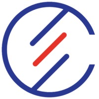 ExcellenC® logo - Similar company to Analytics Space