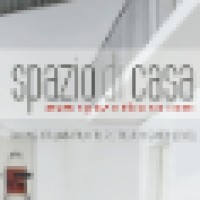 Spazio Di Casa
