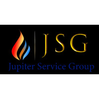 Jupiter Service Group Private Enterprise logo - Similar company to Codeinside