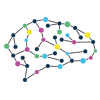 Databis.ai