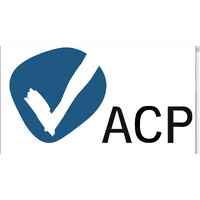 ACP ASOCIADOS logo - Similar company to Cordubatech