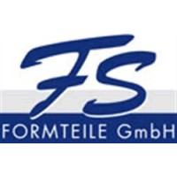 FS Formteile GmbH logo - Similar company to Mayeri Industries As