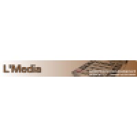 L'Media Ltd