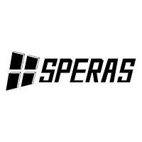 Shenzhen Speras Lighting Co., Ltd logo - Similar company to Shawarma