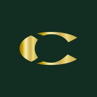 Corsa Real Estate logo - Similar company to Mvp