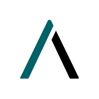 Addere Interim & Executive Search logo - Similar company to Hero
