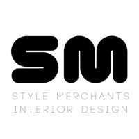 Style Merchants logo - Similar company to El Debel Designs